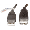 D-Link USB 2.0 Extension Cable 10 Feet