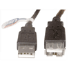 D-Link USB 2.0 Extension Cable 6 Feet