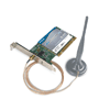 D-Link Wireless PCI Adapter, 802.11a/802.11g, 108Mbps