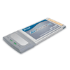 D-Link Wireless Cardbus Adapter, 802.11a/802.11g, 108Mbps