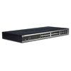 D-Link 24-Port Managed Gigabit Switch 6-10Gig Stack Ports, SFP Ports