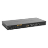 D-Link Network Security Firewall, up to 1000 VPN Tunnels