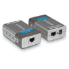 D-Link Power Over Ethernet Adapter