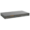 D-Link Hotspot Gateway, Rackmount, 1 Public/1 Private Port, 1 WAN Ports