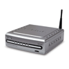 D-Link Wireless Network Storage Enclosure, 3.5