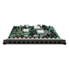 D-Link 12 Port 100BASE-FX MMF LC Module