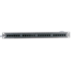 D-Link 24-Port RJ21 to RJ45 Patch Panel