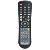 *Replacement* Remote Control for DSM-520