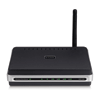 D-Link DPR-1260 RangeBooster G� Multifunction Print Server