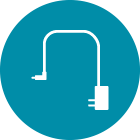 Cloud Camera 2200, HD Day/Night Network Cloud Camera DCS-2132L