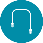 Cloud Camera 2200, HD Day/Night Network Cloud Camera DCS-2132L