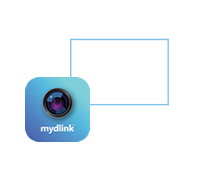 HD Wi-Fi Baby Camera DCS-825L