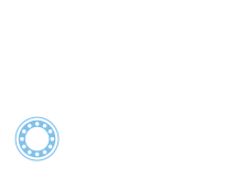 HD Wi-Fi Baby Camera DCS-825L