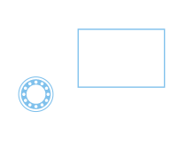 HD Wi-Fi Baby Camera DCS-825L