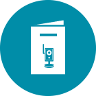 Cloud Camera 2200, HD Day/Night Network Cloud Camera DCS-2132L